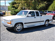 1995 Dodge Dakota