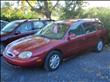 1997 Mercury Sable