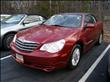 2008 Chrysler Sebring