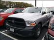 2012 Dodge Ram 1500
