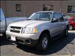 2005 Ford Explorer Sport Trac