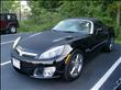 2008 Saturn Sky