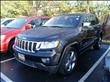 2011 Jeep Grand Cherokee