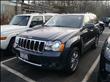 2008 Jeep Grand Cherokee