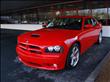 2010 Dodge Charger