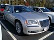 2011 Chrysler 300
