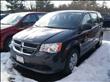 2012 Dodge Grand Caravan