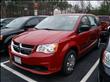 2012 Dodge Grand Caravan