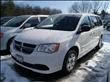 2012 Dodge Grand Caravan