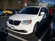 2012 Dodge Grand Caravan
