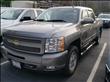 2009 Chevrolet Silverado 1500