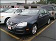 2010 Volkswagen Jetta