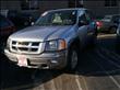 2005 Isuzu Ascender
