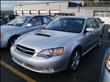2005 Subaru Legacy