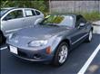 2007 Mazda MX-5 Miata