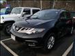 2011 Nissan Murano