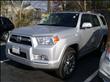 2010 Toyota 4Runner