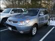 2010 Hyundai Veracruz