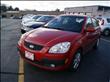 2007 Kia Rio5