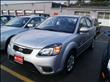 2011 Kia Rio