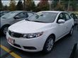 2012 Kia Forte