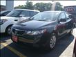 2012 Kia Forte