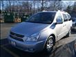 2007 Kia Sedona