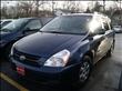 2008 Kia Sedona
