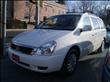2011 Kia Sedona