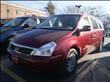 2011 Kia Sedona