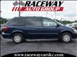 2004 Dodge Grand Caravan