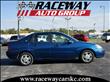 2000 Ford Focus