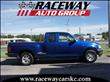 1997 Ford F150