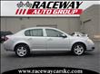 2007 Chevrolet Cobalt