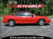 2003 Chevrolet Cavalier