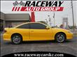 2003 Chevrolet Cavalier