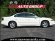 2003 Pontiac Bonneville
