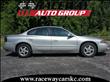 2005 Pontiac Bonneville