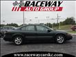 2002 Pontiac Bonneville