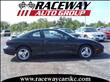 2000 Pontiac Sunfire