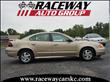 2005 Pontiac Grand Am