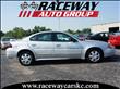 2001 Pontiac Grand Am