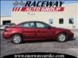 2002 Pontiac Grand Am