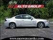 2001 Pontiac Grand Am