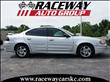 2002 Pontiac Grand Am