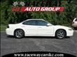 2003 Pontiac Grand Prix