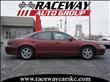 2003 Pontiac Grand Prix