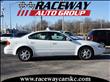 1999 Oldsmobile Alero