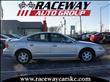 2002 Oldsmobile Alero