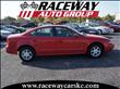 2001 Oldsmobile Alero